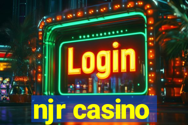 njr casino